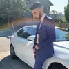 Raghav Mohan - @trussmeraggy - TikTok