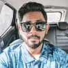 raghav mohan - @raghavooo - TikTok