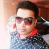 Raghav Mohan - @ragavkm - TikTok