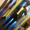 Raghav Mohan - @raghavmohan9 - TikTok