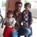 Raghav Mohan - Facebook