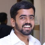 Raghav Mohan - @raghav_mohan - Instagram