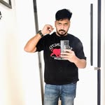 Raghav Mohan - @raghav.mohan - Instagram