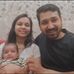Raghav Mohan - Facebook
