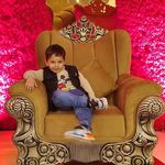 Raghav Mohan Bhardwaj - @raghavmohanbhardwaj - Instagram