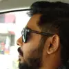Raghav Mohan - @itsjustraghav - TikTok