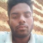 Raghav Mohanty - @raghav_mohanty - Instagram