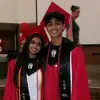 Raghav - @raghavmohan813 - TikTok