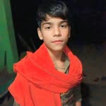Raghav Yabuvnshi Nagla Mohan - @raghav__yaduvanshi__22_44 - Instagram