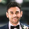 raghavmohan5777 - @raghavmohan5777 - TikTok