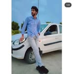 ॥ राघव यादव ॥ - @raghav_ramesh_yadav - Instagram