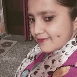 priya singh raghav - @raghavramesh_singh_ - Instagram
