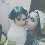 priyal sarswat - @raghav.ramesh1171 - Instagram