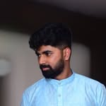 Raghav - @_raghavramesh - Instagram