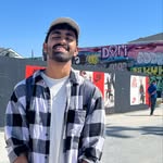 Raghav - @raghavramesh_ - Instagram