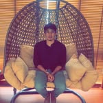 @raghav_ramesh04 - Instagram