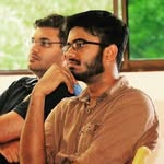 Raghav Ramesh - @raghav.ramesh - Instagram