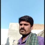 Raghav Ramesh - @ssureshrs004 - Instagram