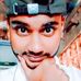 Raghav Ramesh - Facebook