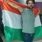 Raghav Ramesh - @raghav.ramesh.581 - Instagram