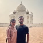 Raghav Ramesh - @_raghavramesh_ - Instagram