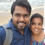 Raghav Ramesh - @raghavramesh669 - Instagram