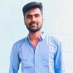 Raghav Ramesh - @raghav3265 - Instagram