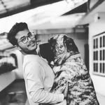 Raghav Ramesh - @raghavramesh - Instagram