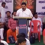 Raghav ramesh - @hrrvarmag - Instagram