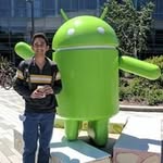 Raghav Ramesh - @chennai_fellow - Instagram