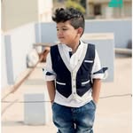 Raghav Ramesh - @raghav_rameshm - Instagram