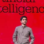 Raghav Ramesh - @raghavr186 - Instagram