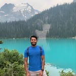 Raghav Ramesh - @raghavramesh96 - Instagram