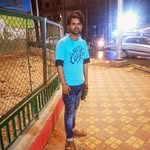 Raghav ramesh 581 - @raghavramesh581 - Instagram