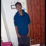 Raghav Ramesh - @raghavramesh5 - Instagram