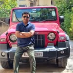 Raghav Ramesh - @raghav.ramesh.549 - Instagram