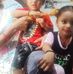 Raghav Ramesh - Facebook