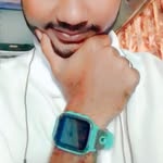 Raghav Ramesh - @ramesh.bijali.50 - Instagram