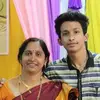 Raghav Ramesh - @raghavramesh8 - TikTok