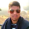 Raghav Ramesh - @rrags1994 - TikTok