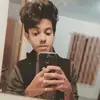Raghav Ramesh - @raghavramesh1 - TikTok