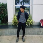 Raghav Ramesh - @_raghav_ramesh - Instagram