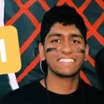 Raghav Ramesh - @raghavramesh17 - Instagram