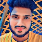 Raghav Ramesh - @khatarnakaadmi69 - Instagram