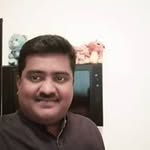Raghav Ramesh - @raghav.ramesh.77 - Instagram