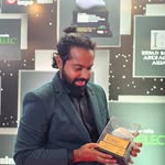 Raghav Ramesh - @raghav__ramesh - Instagram