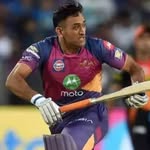 Raghav Ramesh - @albusseverus1182000 - Instagram