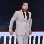 Raghav Ramesh Das - @raghavrameshdas - Instagram
