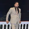 Raghav Ramesh Das - @raghav12470 - TikTok