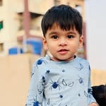 Raghav Ramesh Rathore 🤘 - @raghavrathore20239 - Instagram
